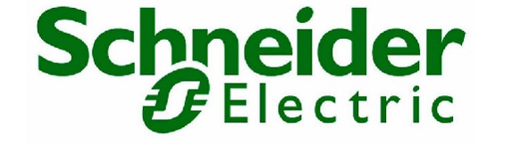 Schneider Electric